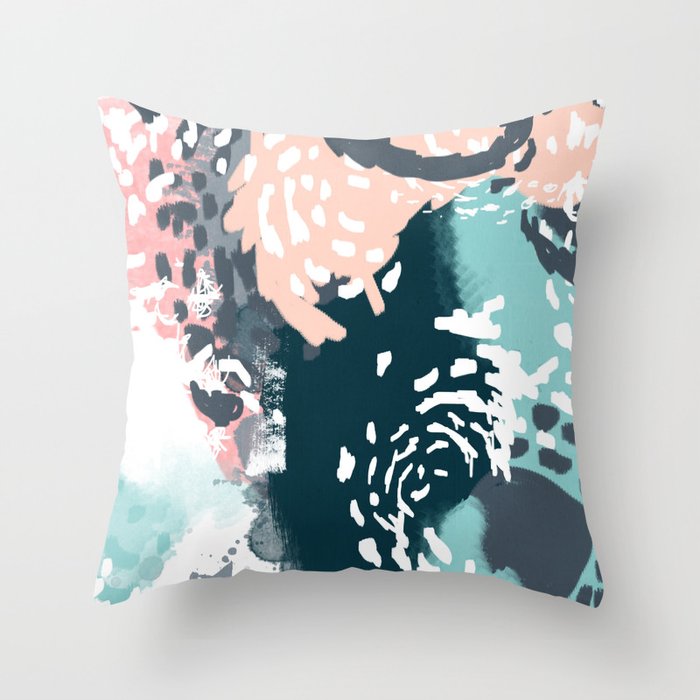 trendy throw pillows expensive august abstract minimal trendy color palette hipster home decor throw pillow trendy throw pillows expensive august abstract minimal trendy color palette hipster home decor throw pillow